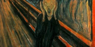 L’inquinamento può causare disturbi menta...