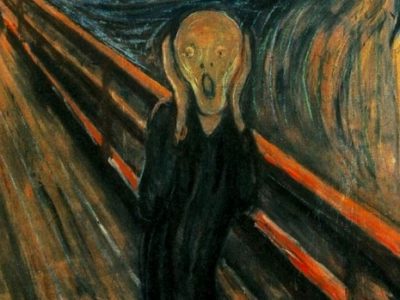 L’inquinamento può causare disturbi mentali e depressione?