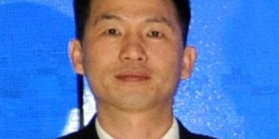 Sotto protezione fuori dall’Italia ex amb...