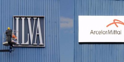 Bloccati i lavori sul Dl Imprese. In ballo il f...