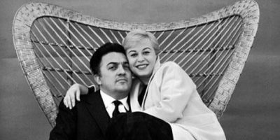 Il Museo Fellini aprirà nel 2020, a 100 anni da...