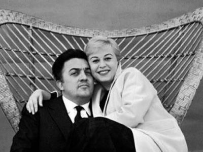 Il Museo Fellini aprirà nel 2020, a 100 anni dalla nascita del regista