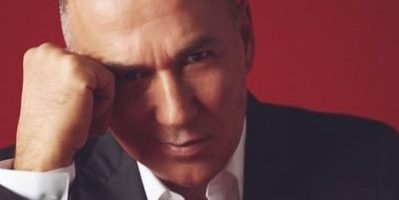 Il cinema va a teatro con i grandi registi del ...