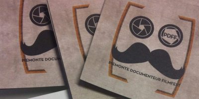 Il festival del falso documentario a settembre ...