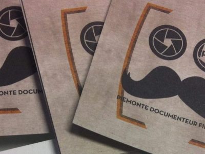 Il festival del falso documentario a settembre in Piemonte