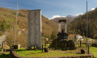 Mattarella e il presidente Steinmeier domani a ...