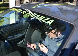 Sequestrati 6mila prodotti con marchi CE contra...