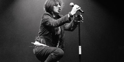 Donaggio, Fabbri e Nannini i vincitori del prem...