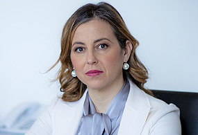 trapianti silenzio-assenso