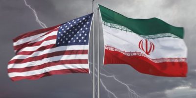 Teheran ” Gli Usa tolgano tutte le sanzio...