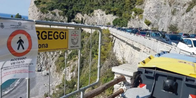 Savona, un 17enne confessa ai carabinieri il la...