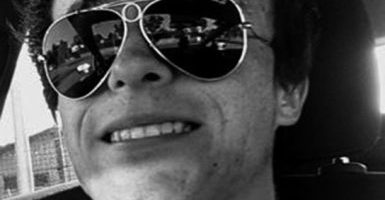 “Voglio uccidermi” piange Pastore l...