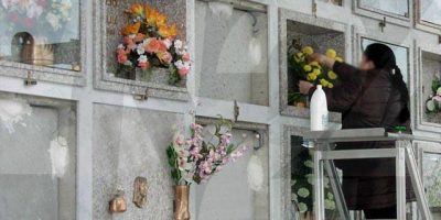 L’ndrangheta sugli appalti e gestione del...