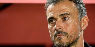 E’ volata in cielo Xana la figlia di 9 an...