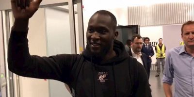 Come cambia l’Inter di Conte con l’...