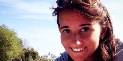 Malattia rara curata a Torino raccontata in ...