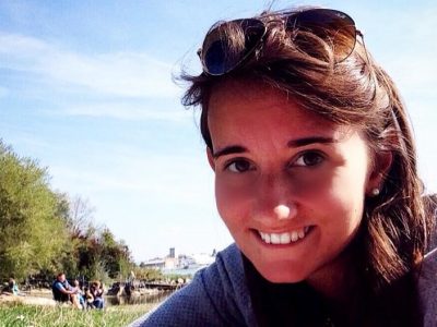 Malattia rara curata a Torino raccontata in “Diagnosis” su Netflix