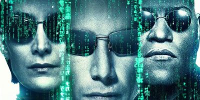 È ufficiale: Keanu Reeves tornerà ad interpreta...