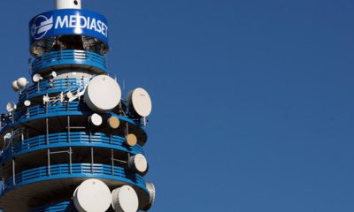 Tra Vivendi-Mediaset la guerra in Tribunale continuerà