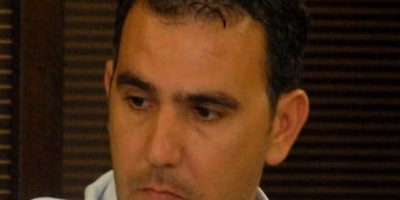 Minacciato in Sardegna il vicesindaco di San Te...