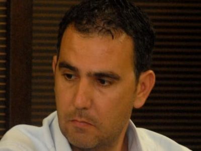 Minacciato in Sardegna il vicesindaco di San Teodoro