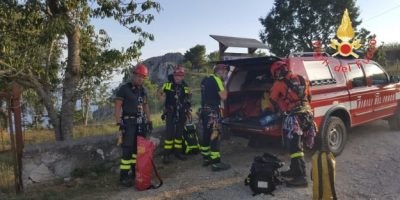 Oggi l’autopsia sulla salma del turista f...