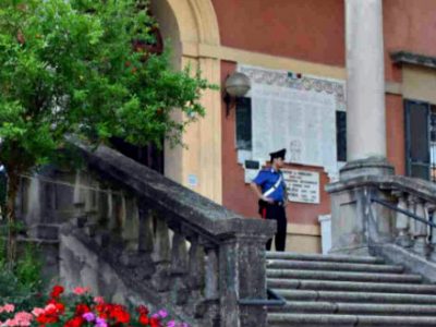 Bibbiano, nella galleria degli orrori un ragazzino di 10 anni abusato