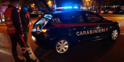 Ragazzo ucciso a coltellate: “L’ho ...