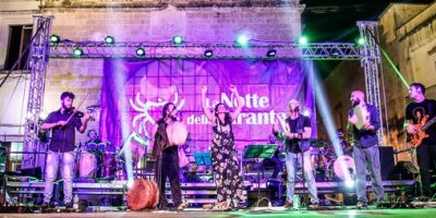 Sarà ecosolidale quest’anno la Notte dell...