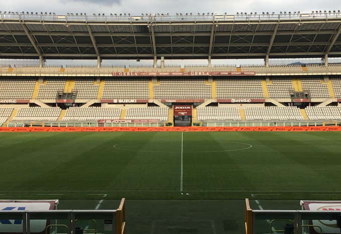 mazzarri europa league