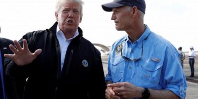 Ius soli, gli Stati Uniti ne stanno valutando s...