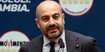 Paragone: “Io mai con la Boschi, piuttost...