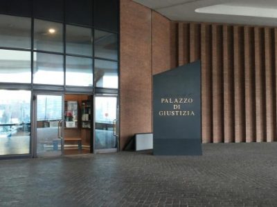 Rimborsopoli bis Regione Piemonte, in 28 archiviati e contenti