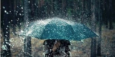 Temporali in estensione da Nord verso il Centro...