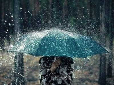 Temporali in estensione da Nord verso il Centro Italia