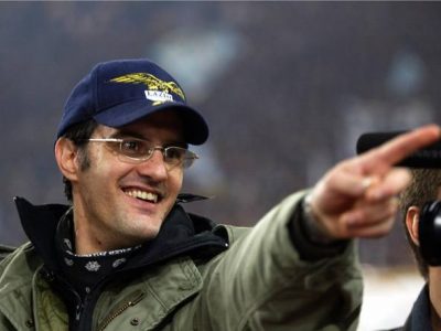 C’è il via libera della Questura per i funerali di Diabolik