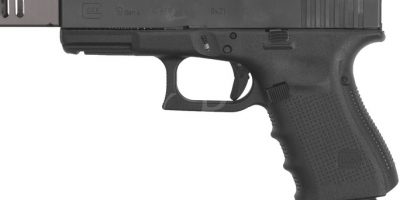 Pistola-mitra ai vigili di un piccolo comune ne...