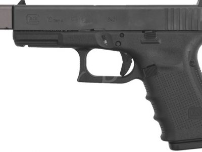 Pistola-mitra ai vigili di un piccolo comune nel Veneto