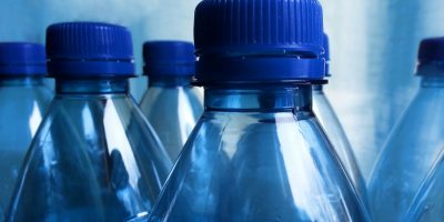 Crescono le adesioni alla campagna #plasticfree...