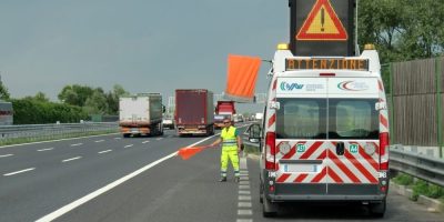 E’ un sabato da bollino rosso sulle autos...