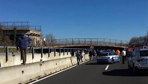 Diciotto persone e quattro società ingate per i...