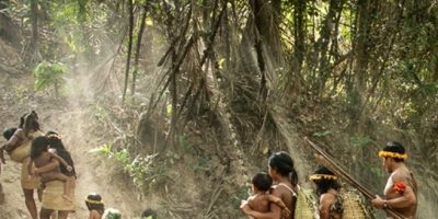 Venti milioni di euro stanziati al G7 per lR...