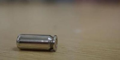 Minacce di morte a un giornalista del TGR del F...