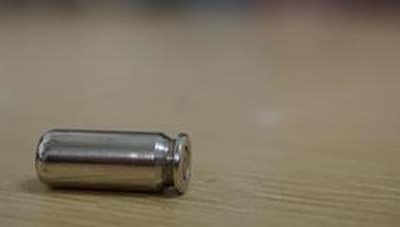 Minacce di morte a un giornalista del TGR del Friuli Venezia Giulia