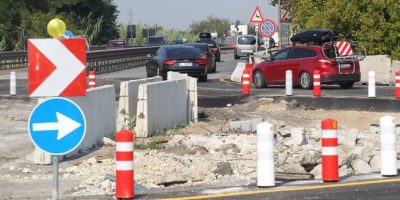 Nel ricordo del tecnico Danilo Zavatta riapre l...