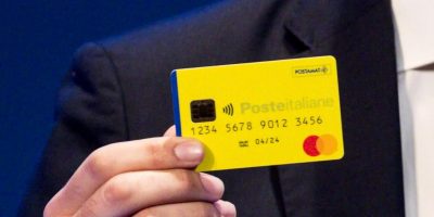 La Lega attacca il reddito di cittadinanza, il ...