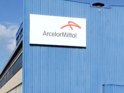 La crisi di governo fa slittare la pubblicazione del decreto imprese e il “Salva Ilva”