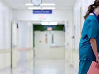 Detenuto ai domiciliari minaccia personale 118