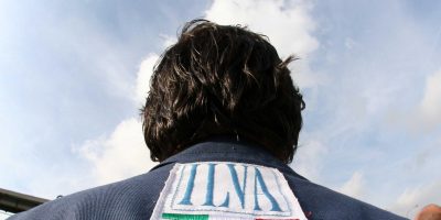 Nuovi incontri per una rinnovata gestione dell&...