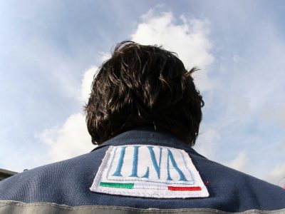 Nuovi incontri per una rinnovata gestione dell’ex Ilva